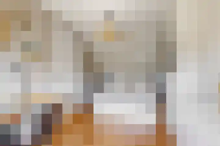 Spanjaardslaan 8 Leiderdorp thumbnail 29