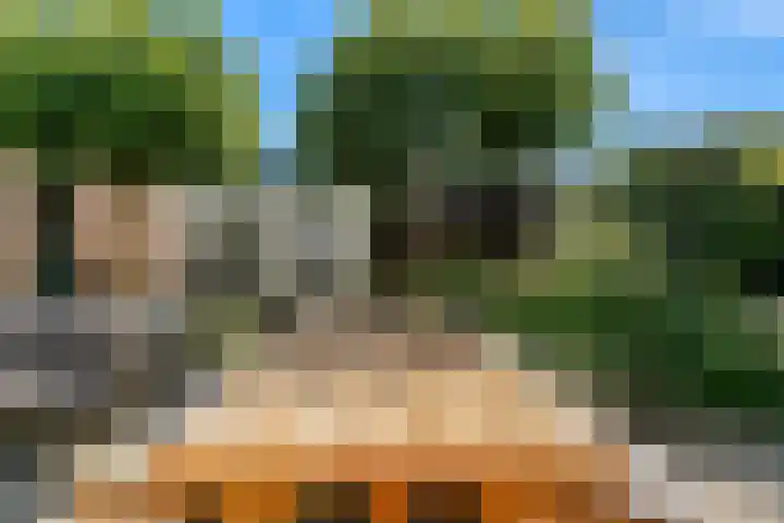 Spanjaardslaan 8 Leiderdorp thumbnail 32