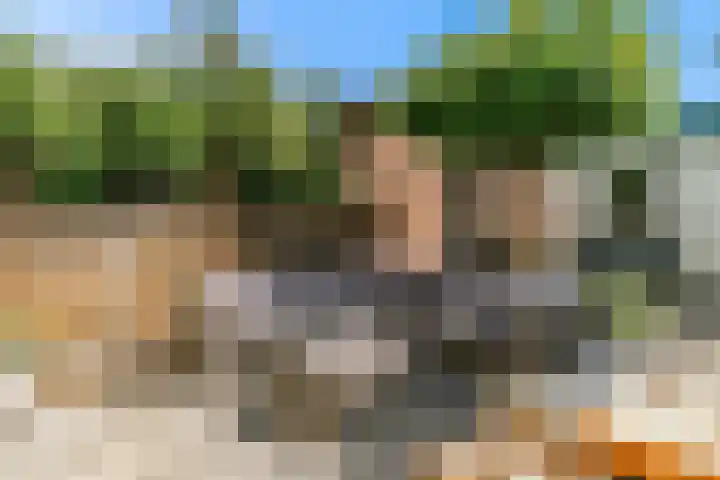 Spanjaardslaan 8 Leiderdorp thumbnail 33
