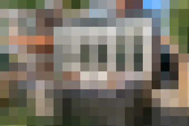 Spanjaardslaan 8 Leiderdorp thumbnail 34