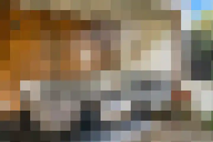 Spanjaardslaan 8 Leiderdorp thumbnail 38