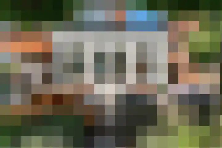 Spanjaardslaan 8 Leiderdorp thumbnail 39