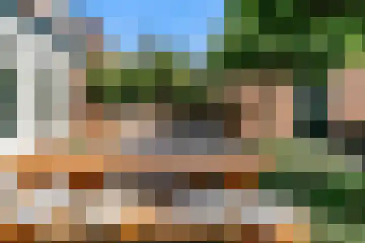 Spanjaardslaan 8 Leiderdorp thumbnail 41