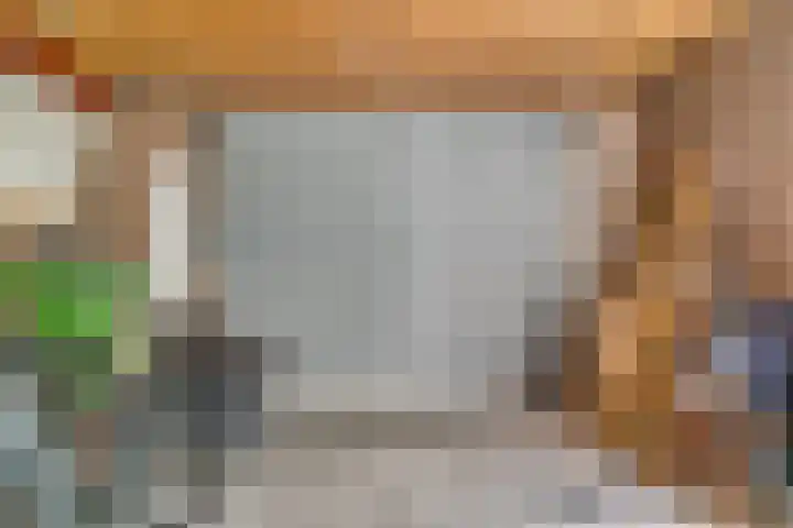 Spanjaardslaan 8 Leiderdorp thumbnail 42