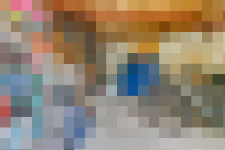 Spanjaardslaan 8 Leiderdorp thumbnail 44