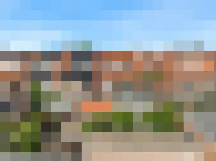 Spanjaardslaan 8 Leiderdorp thumbnail 45