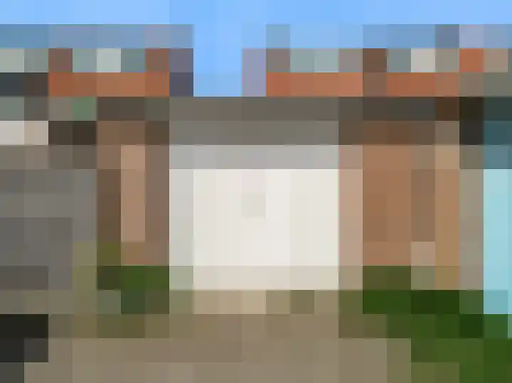 Spanjaardslaan 8 Leiderdorp thumbnail 46