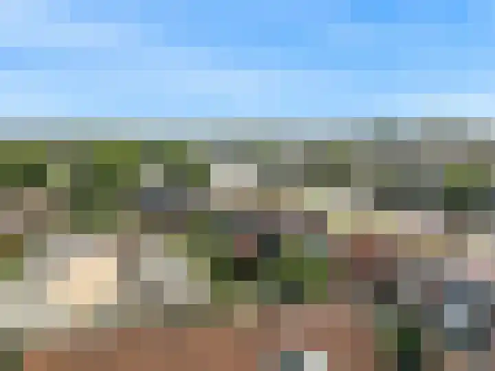 Spanjaardslaan 8 Leiderdorp thumbnail 47