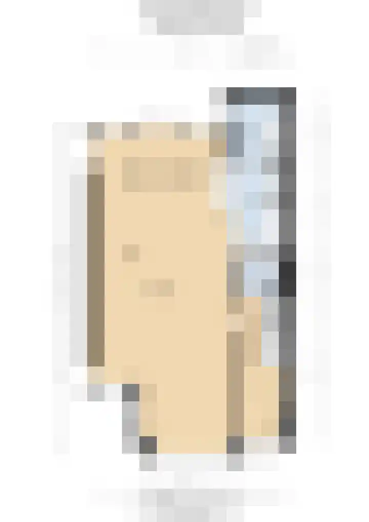 Spanjaardslaan 8 Leiderdorp thumbnail 49