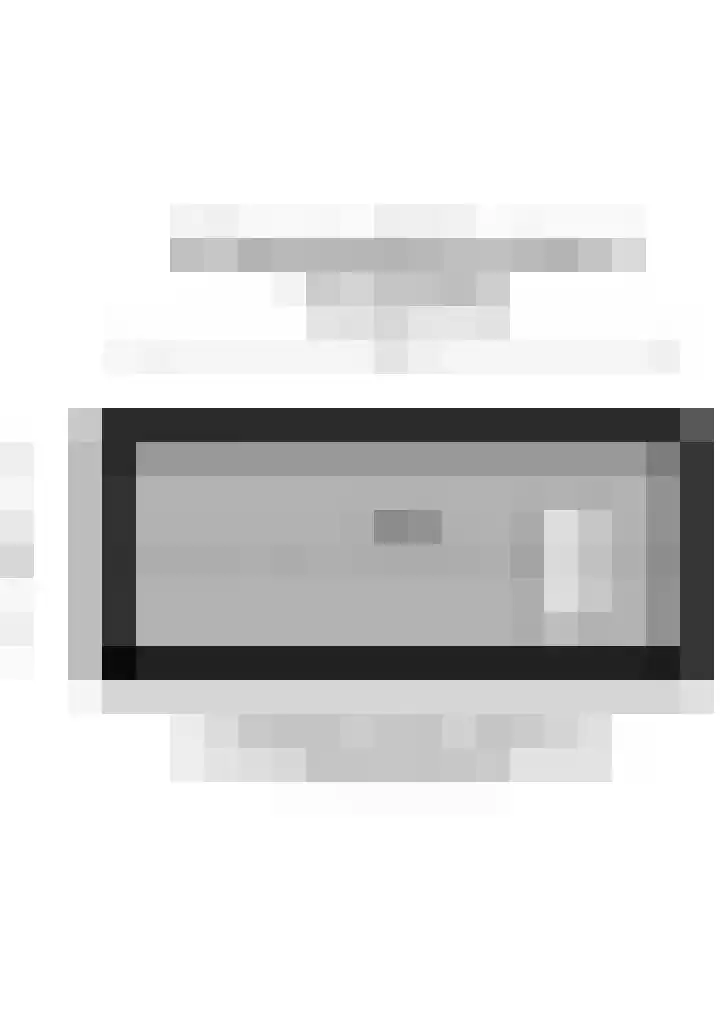 Spanjaardslaan 8 Leiderdorp thumbnail 52