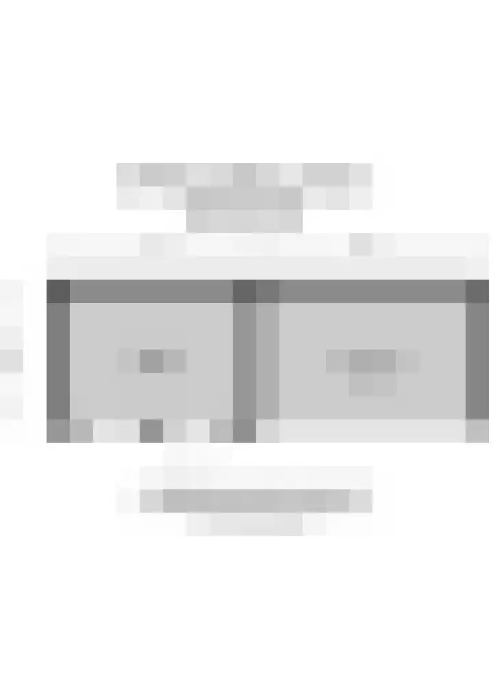 Spanjaardslaan 8 Leiderdorp thumbnail 53