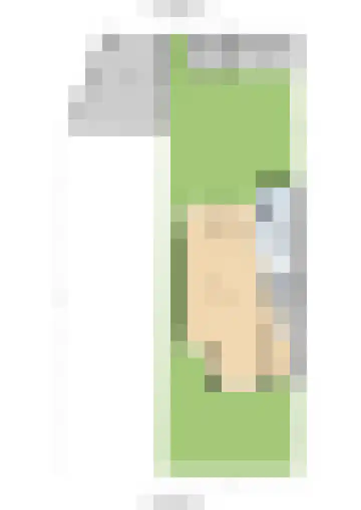Spanjaardslaan 8 Leiderdorp thumbnail 56