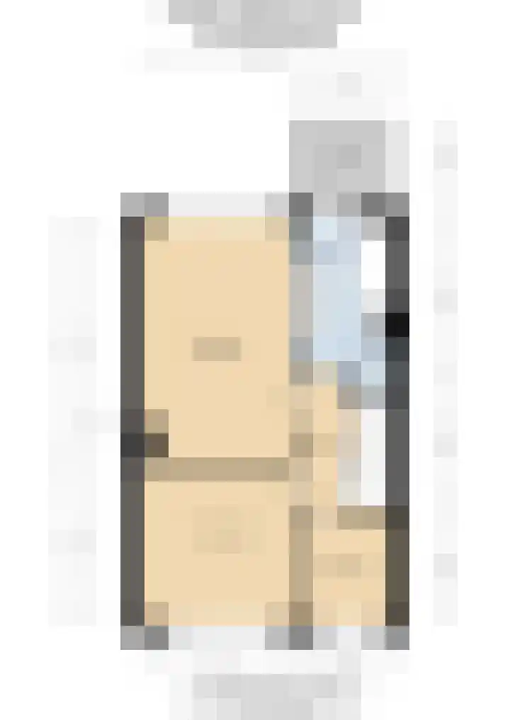 Spanjaardslaan 8 Leiderdorp thumbnail 58
