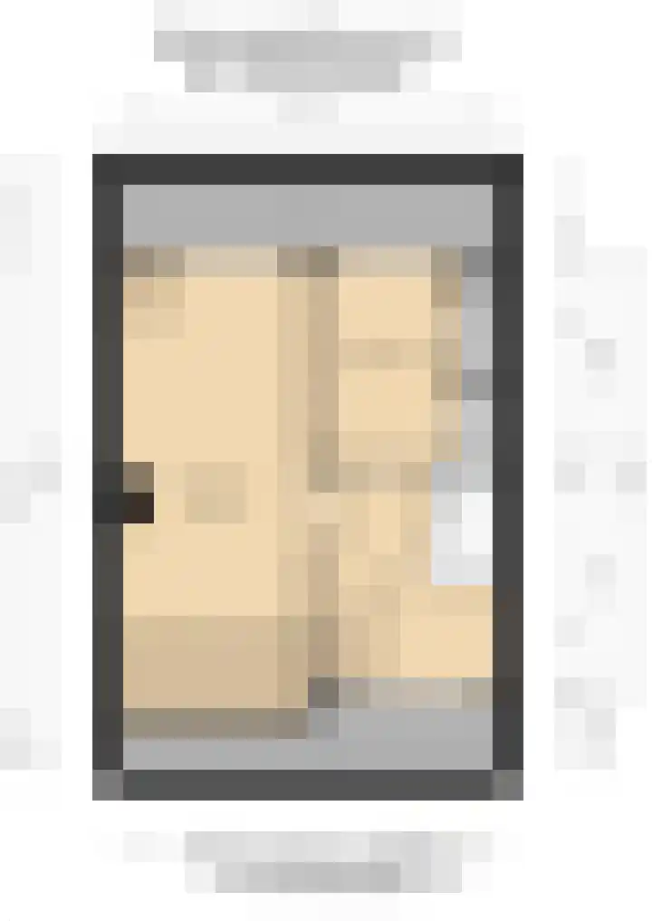 Spanjaardslaan 8 Leiderdorp thumbnail 59