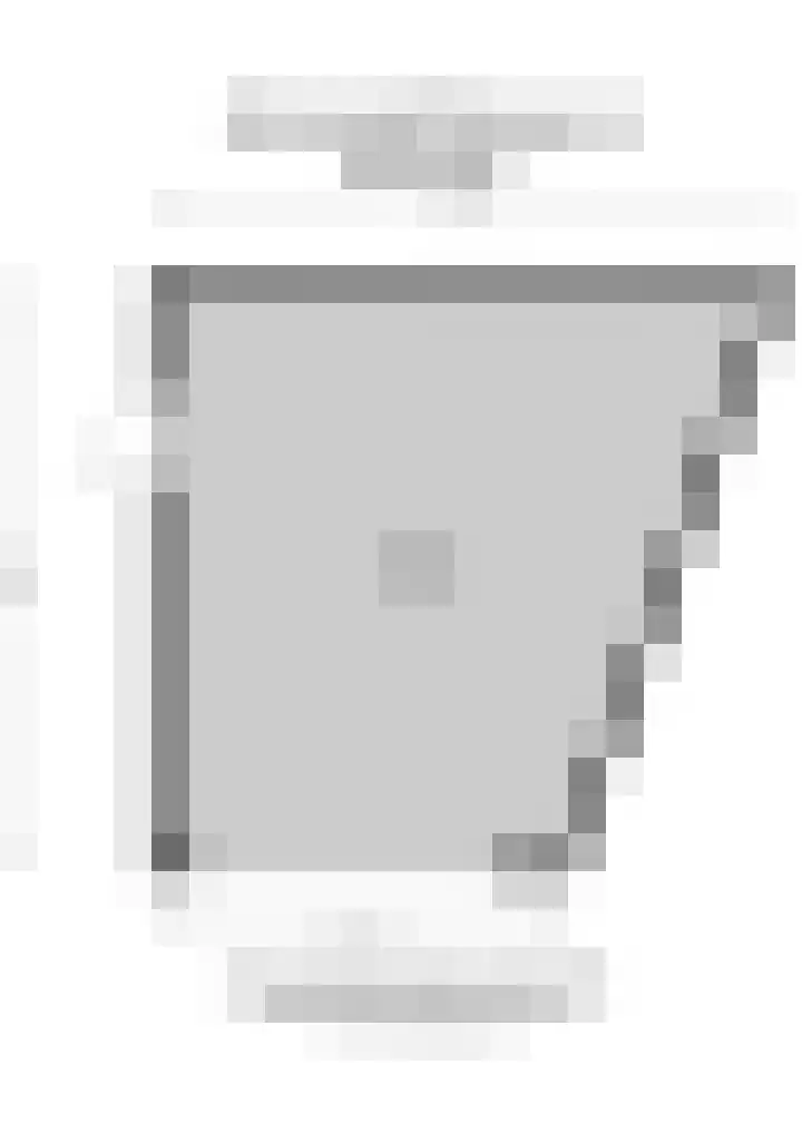 Spanjaardslaan 8 Leiderdorp thumbnail 62