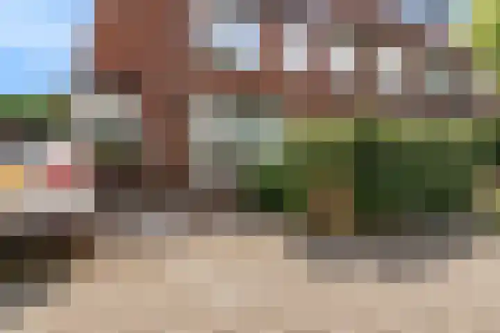 Spanjaardslaan 8 Leiderdorp thumbnail 7