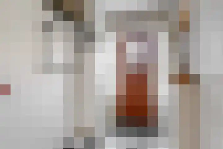 Spanjaardslaan 8 Leiderdorp thumbnail 9