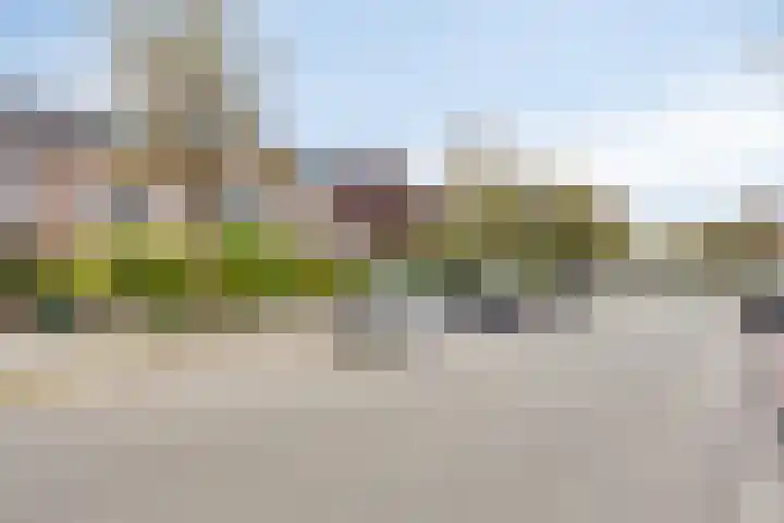 Spanjaardslaan 85 Leeuwarden thumbnail 11