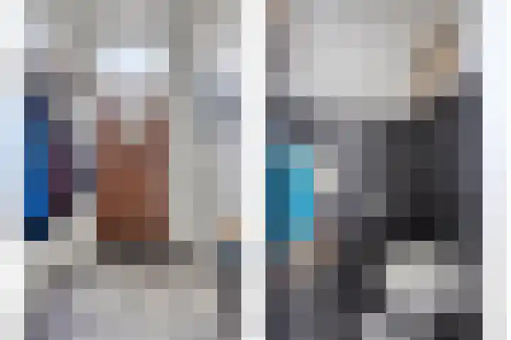 Spanjaardslaan 85 Leeuwarden thumbnail 12