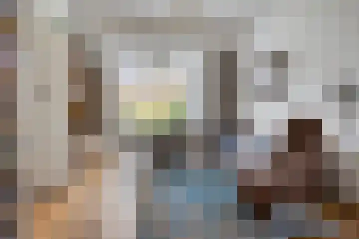 Spanjaardslaan 85 Leeuwarden thumbnail 14