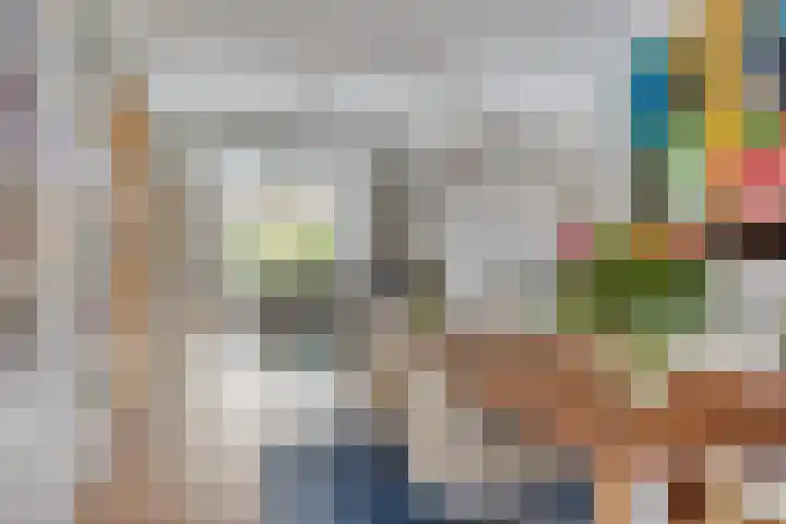 Spanjaardslaan 85 Leeuwarden thumbnail 17