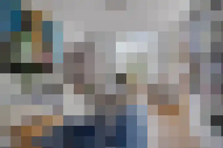 Spanjaardslaan 85 Leeuwarden thumbnail 18