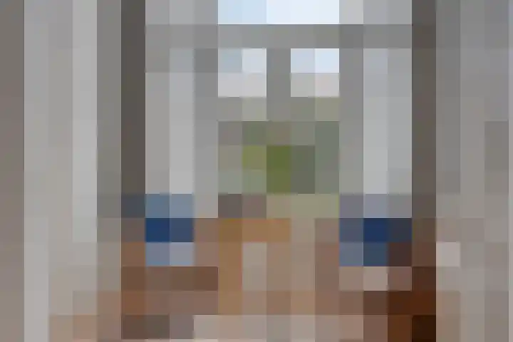 Spanjaardslaan 85 Leeuwarden thumbnail 21