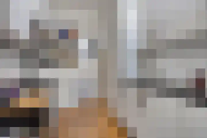 Spanjaardslaan 85 Leeuwarden thumbnail 22