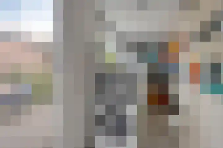 Spanjaardslaan 85 Leeuwarden thumbnail 24