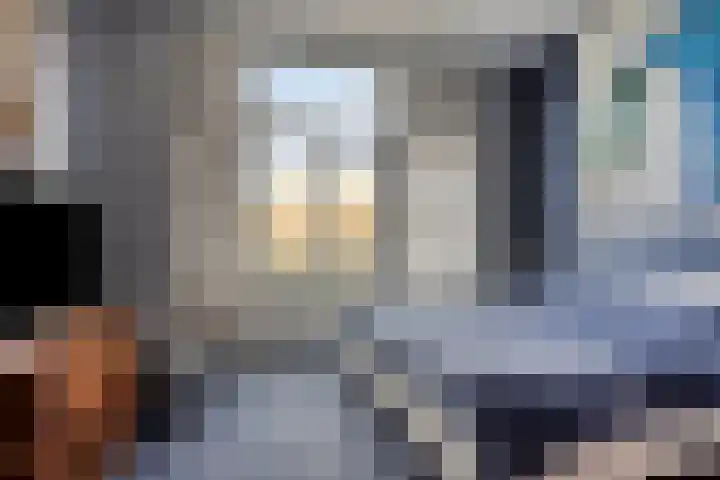 Spanjaardslaan 85 Leeuwarden thumbnail 26