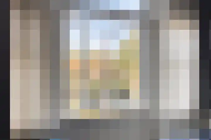Spanjaardslaan 85 Leeuwarden thumbnail 27