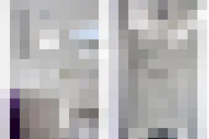 Spanjaardslaan 85 Leeuwarden thumbnail 31