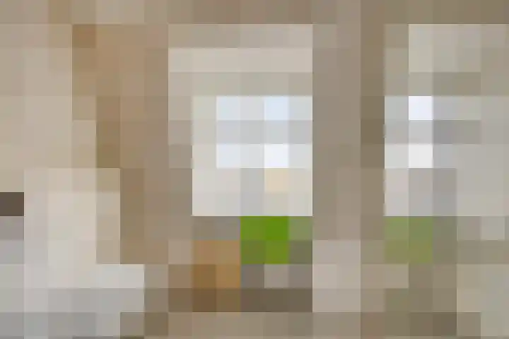 Spanjaardslaan 85 Leeuwarden thumbnail 38
