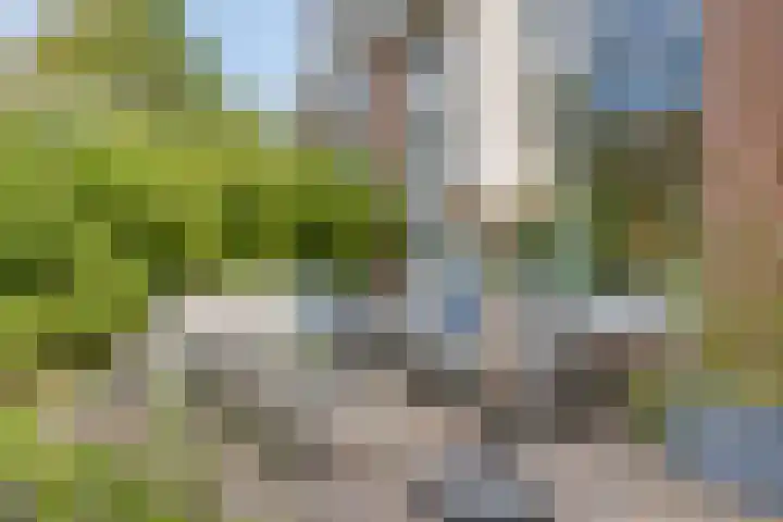 Spanjaardslaan 85 Leeuwarden thumbnail 4