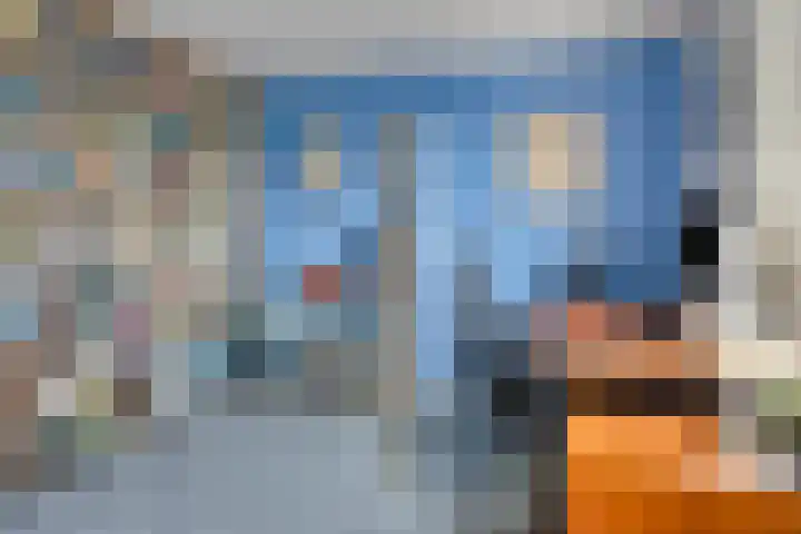 Spanjaardslaan 85 Leeuwarden thumbnail 40