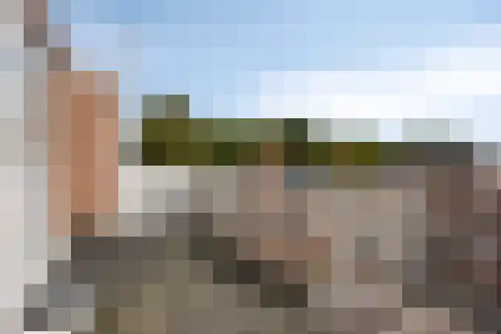 Spanjaardslaan 85 Leeuwarden thumbnail 41
