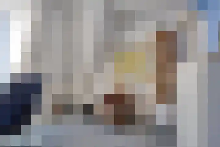 Spanjaardslaan 85 Leeuwarden thumbnail 44