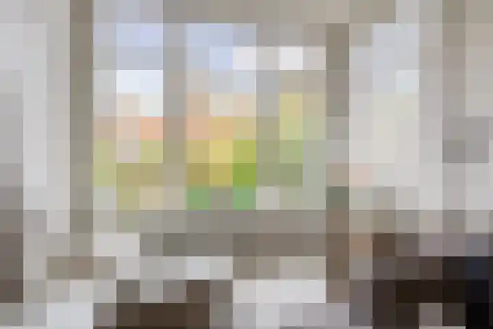 Spanjaardslaan 85 Leeuwarden thumbnail 6