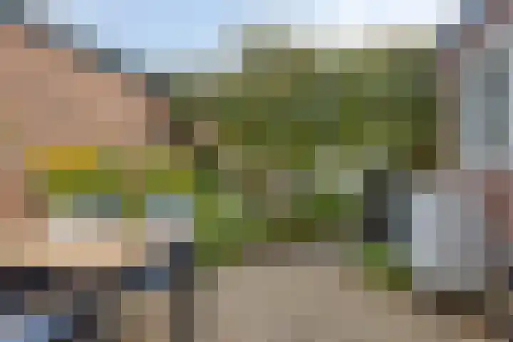 Spanjaardslaan 85 Leeuwarden thumbnail 8
