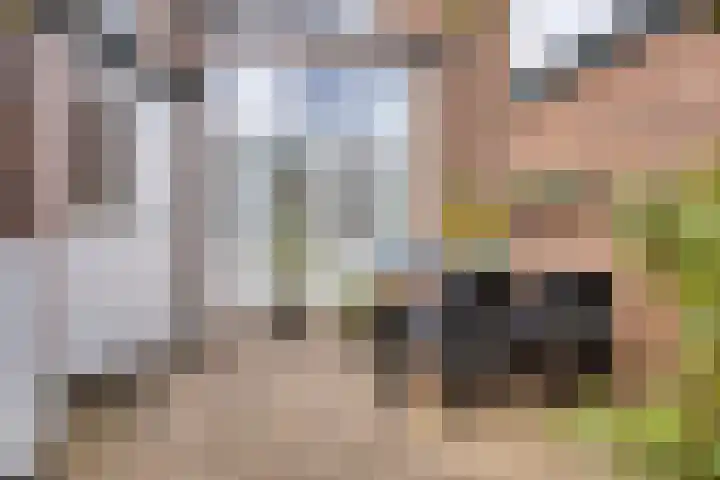 Spanjaardslaan 85 Leeuwarden thumbnail 9