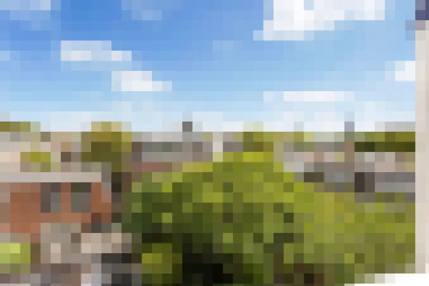 Spanjaardslaan 89 Leeuwarden thumbnail 10