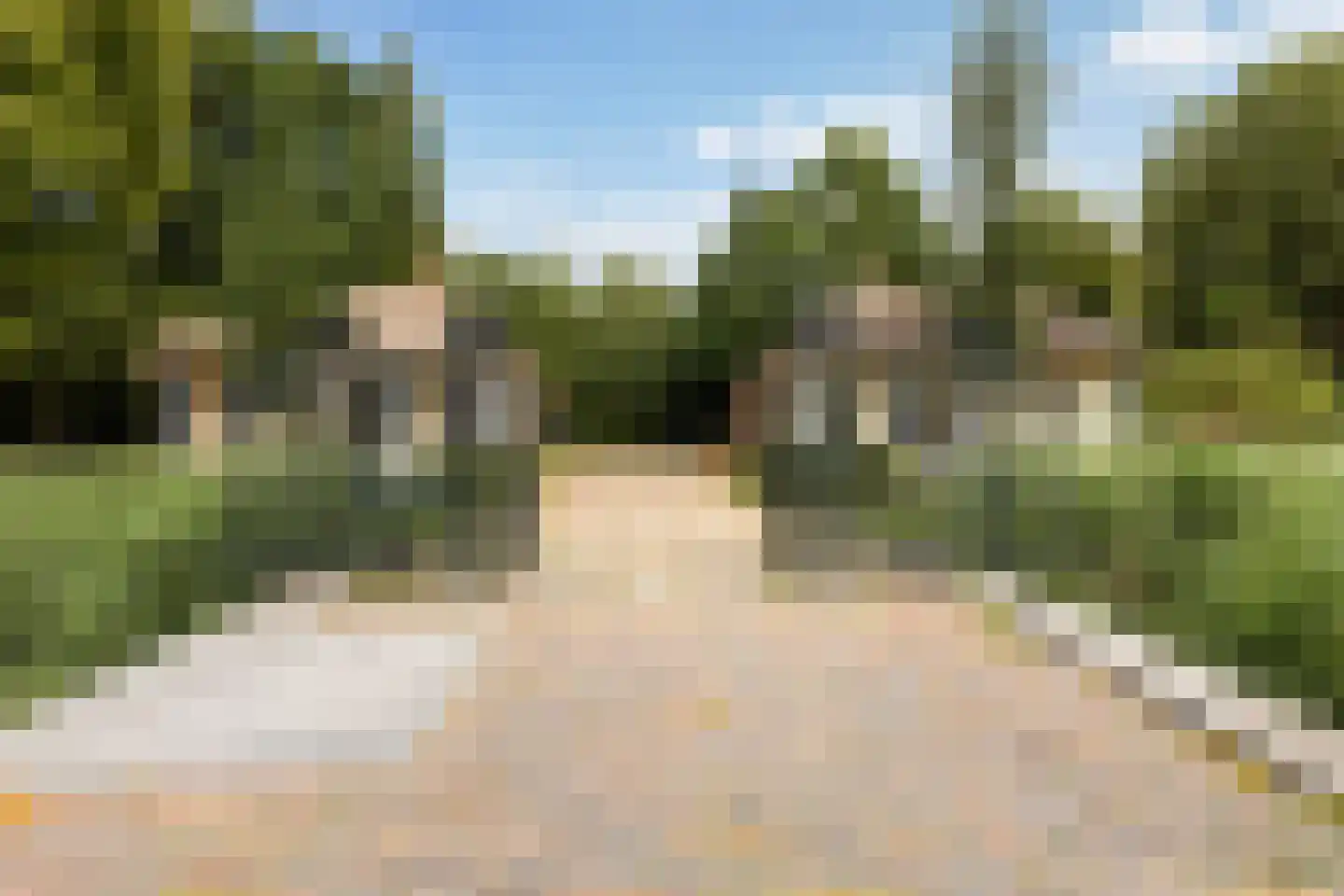 Spanjaardslaan 89 Leeuwarden thumbnail 11