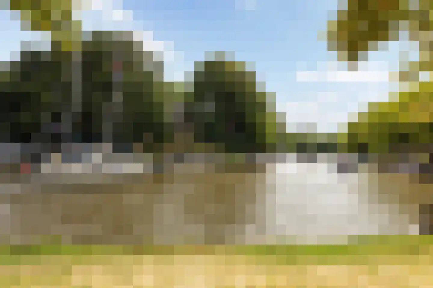 Spanjaardslaan 89 Leeuwarden thumbnail 15