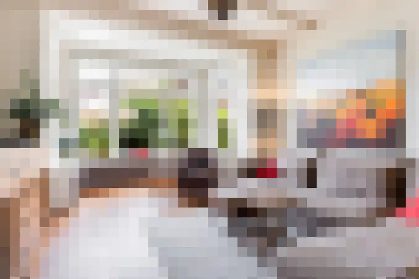Spanjaardslaan 89 Leeuwarden thumbnail 16
