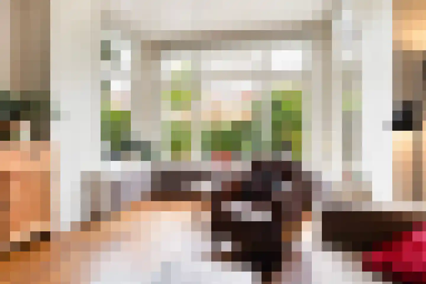 Spanjaardslaan 89 Leeuwarden thumbnail 17