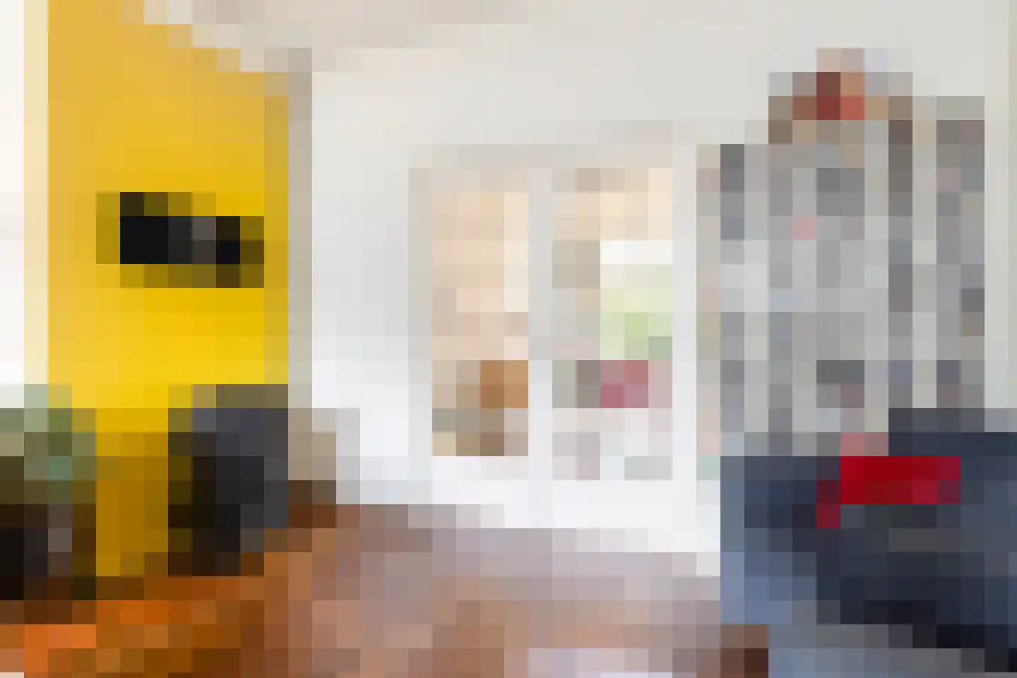 Spanjaardslaan 89 Leeuwarden thumbnail 20
