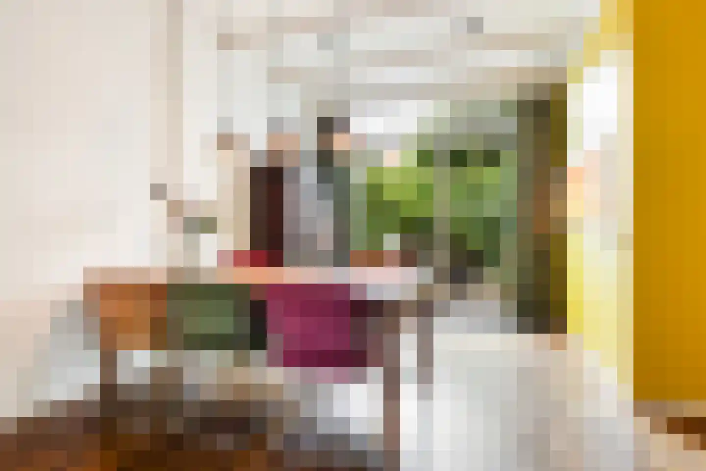 Spanjaardslaan 89 Leeuwarden thumbnail 25