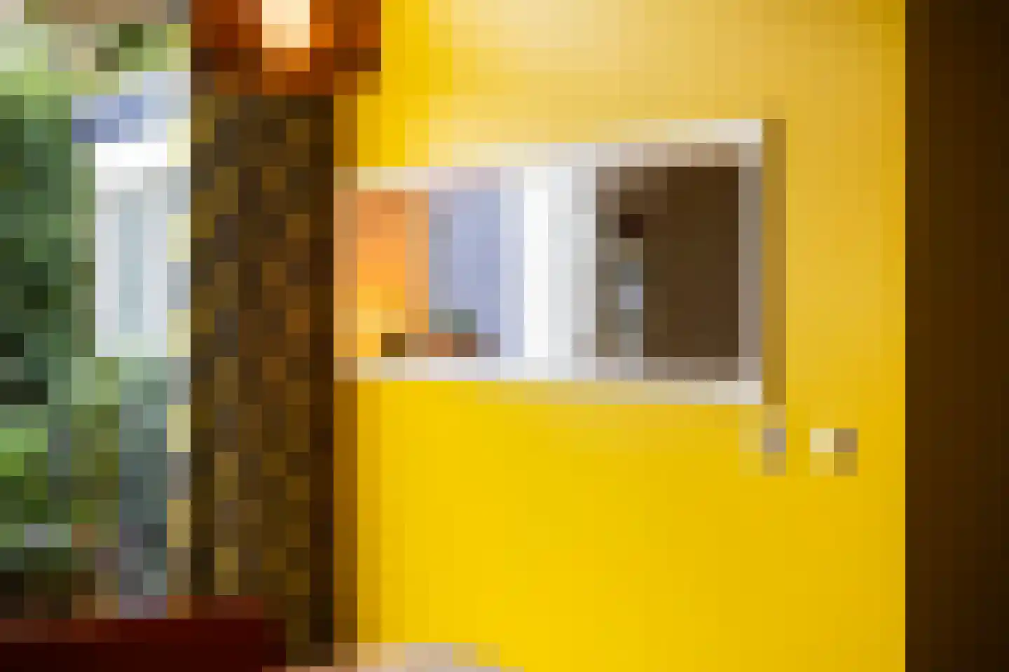 Spanjaardslaan 89 Leeuwarden thumbnail 28