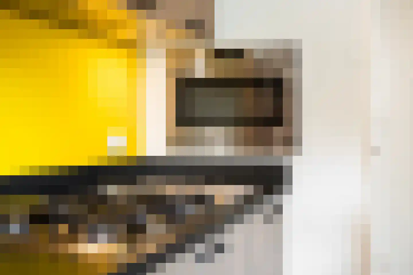 Spanjaardslaan 89 Leeuwarden thumbnail 30