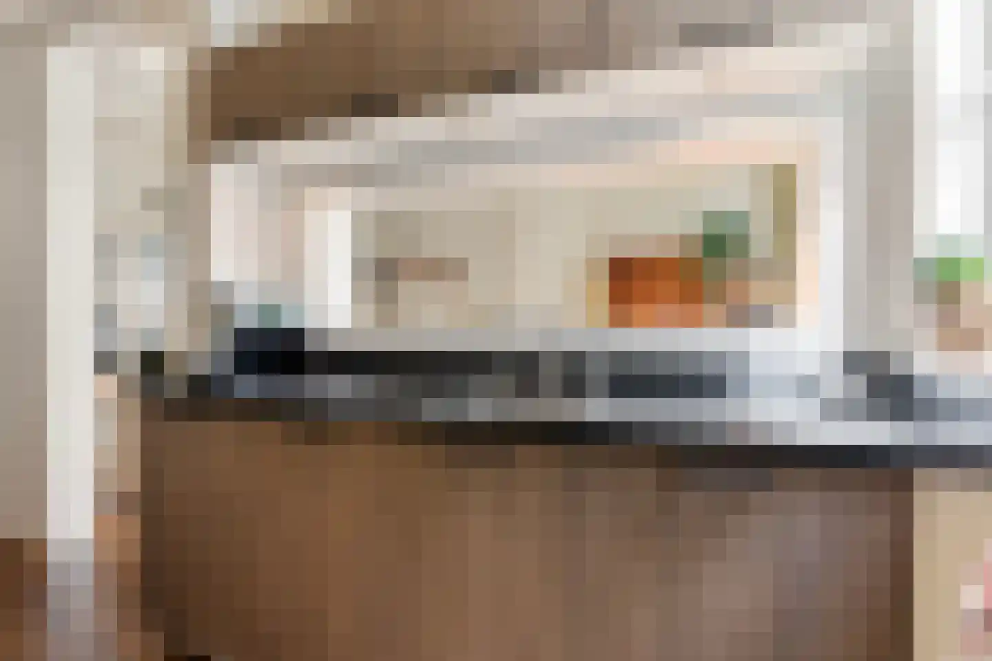 Spanjaardslaan 89 Leeuwarden thumbnail 32
